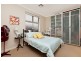 8 Belgrave Court, Parkside SA 5063