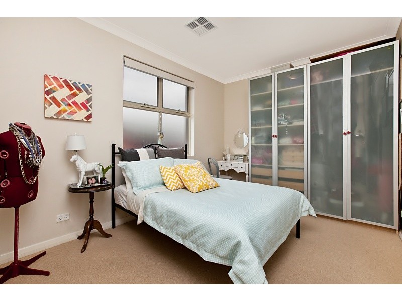 8 Belgrave Court, Parkside SA 5063