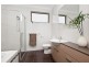 8 Belgrave Court, Parkside SA 5063