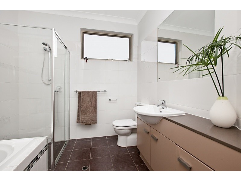 8 Belgrave Court, Parkside SA 5063