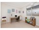 8 Belgrave Court, Parkside SA 5063