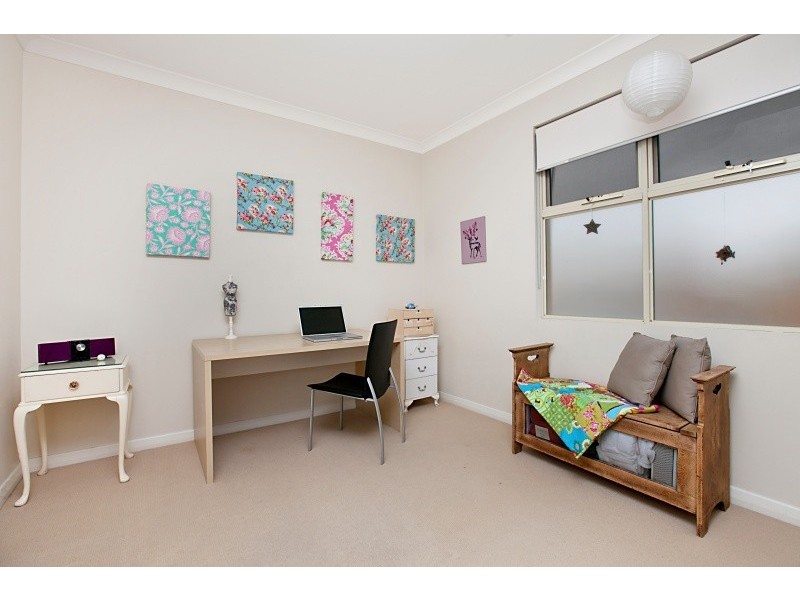 8 Belgrave Court, Parkside SA 5063