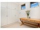 8 Belgrave Court, Parkside SA 5063