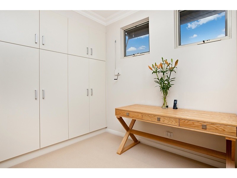 8 Belgrave Court, Parkside SA 5063