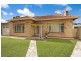 75 Third Avenue, Forestville SA 5035