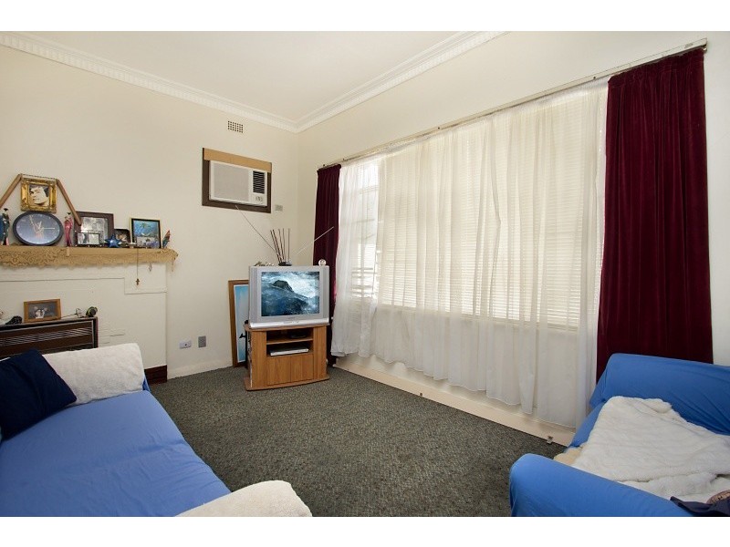 75 Third Avenue, Forestville SA 5035