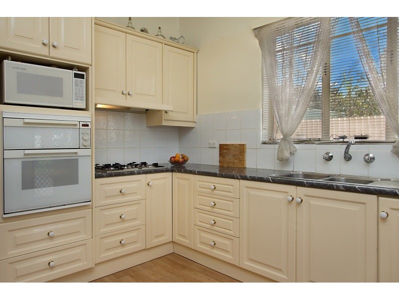 75 Third Avenue, Forestville SA 5035