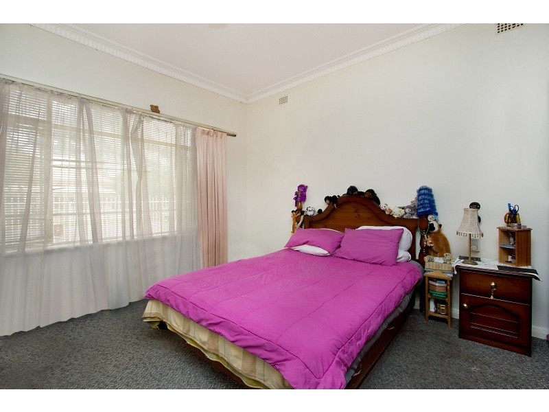 75 Third Avenue, Forestville SA 5035