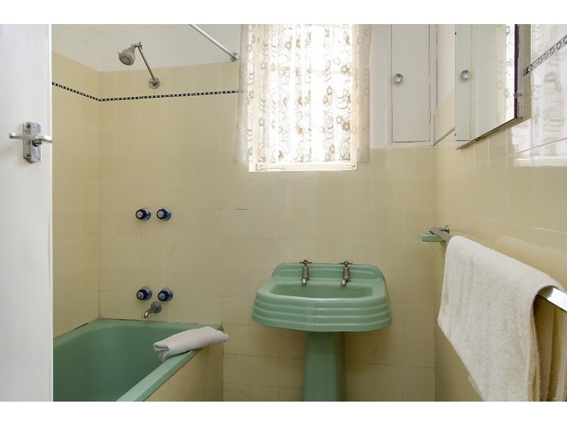 75 Third Avenue, Forestville SA 5035