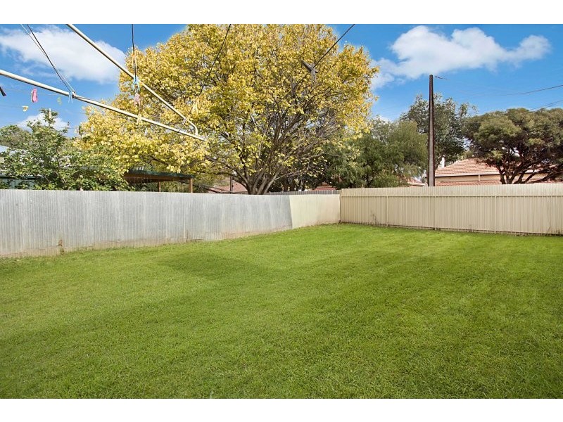 75 Third Avenue, Forestville SA 5035