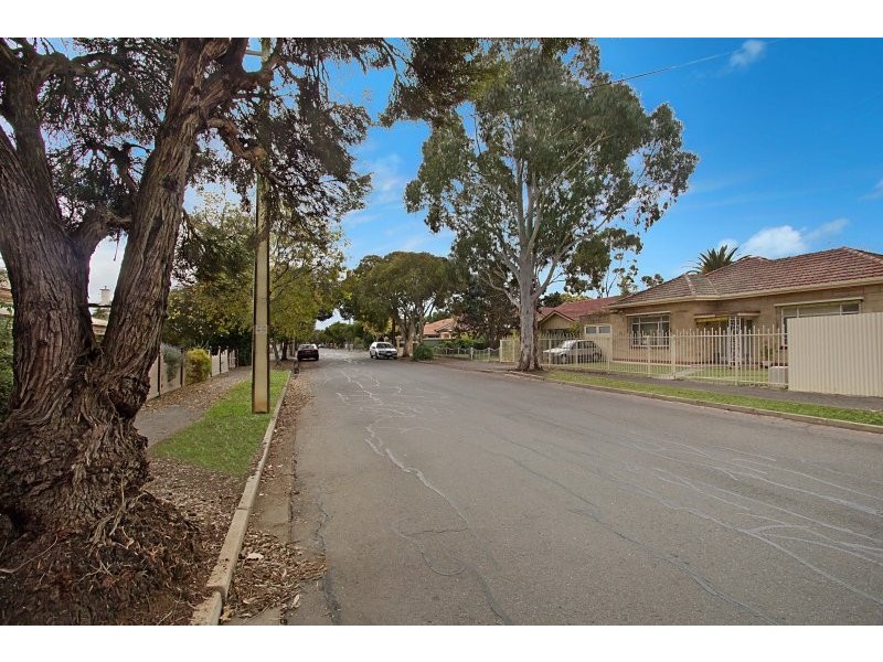 75 Third Avenue, Forestville SA 5035