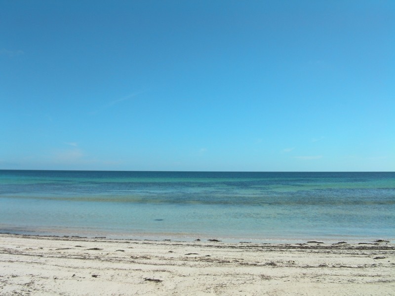 184 Barkers Road, Bluff Beach SA 5575