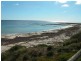 184 Barkers Road, Bluff Beach SA 5575