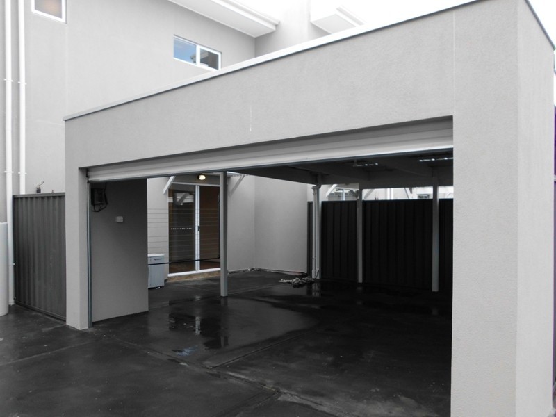 14 Euston Walk, Mawson Lakes SA 5095