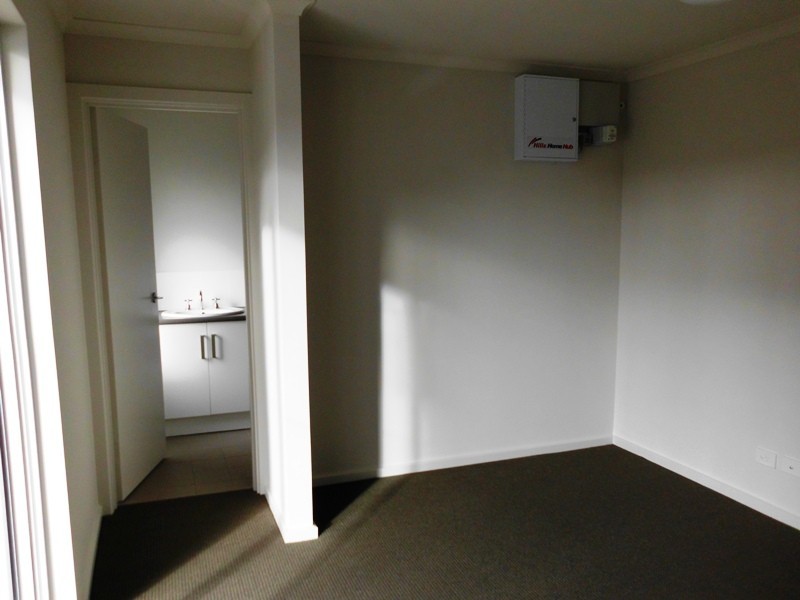 14 Euston Walk, Mawson Lakes SA 5095