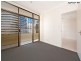 805/39 Grenfell Street, Adelaide SA 5000