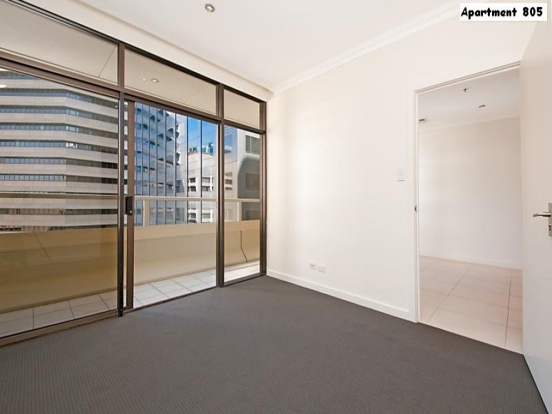 805/39 Grenfell Street, Adelaide SA 5000