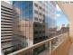 805/39 Grenfell Street, Adelaide SA 5000