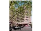 805/39 Grenfell Street, Adelaide SA 5000