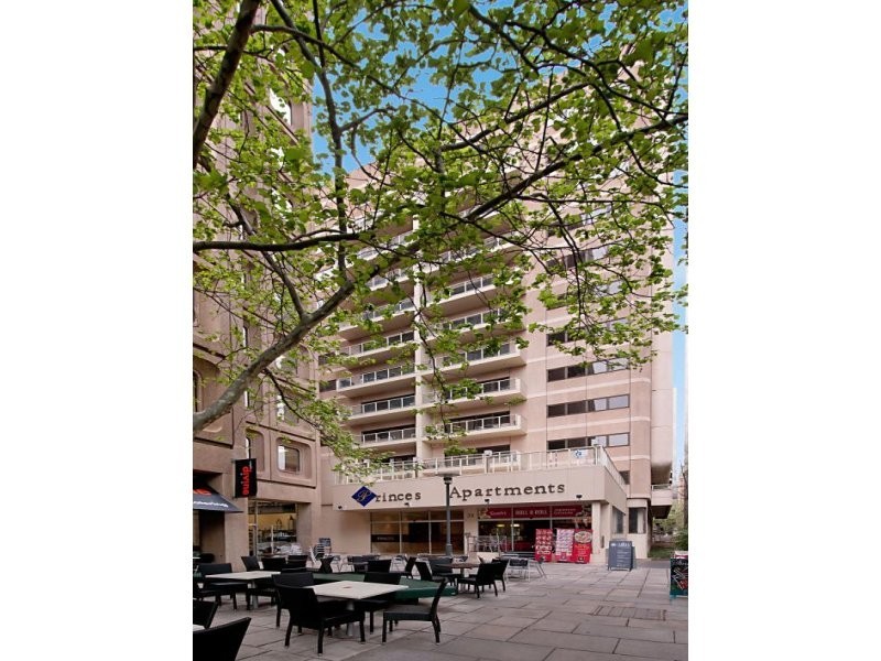 805/39 Grenfell Street, Adelaide SA 5000
