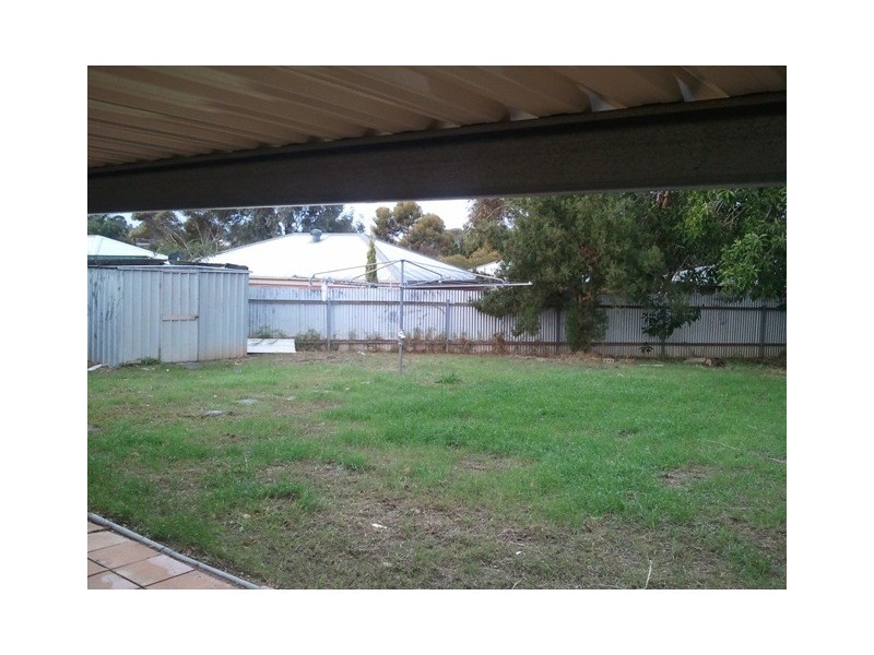 264 Brodie Road, Morphett Vale SA 5162