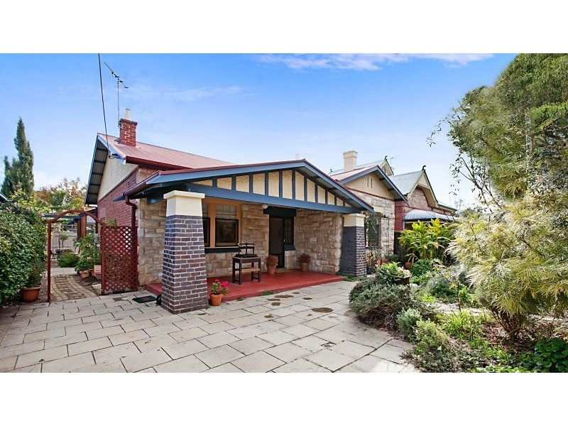 8 Joslin Street, Wayville SA 5034