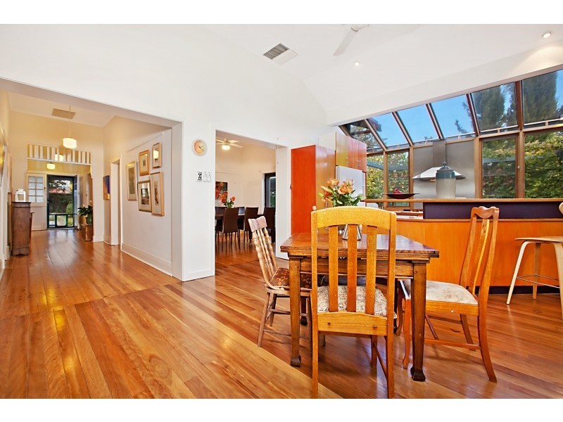 8 Joslin Street, Wayville SA 5034