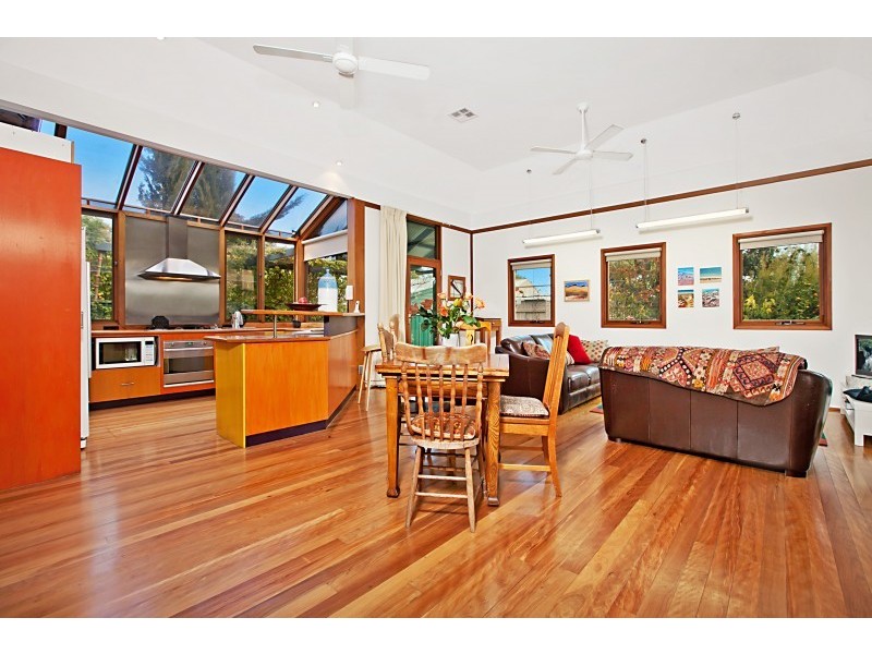 8 Joslin Street, Wayville SA 5034