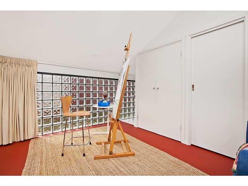 8 Joslin Street, Wayville SA 5034