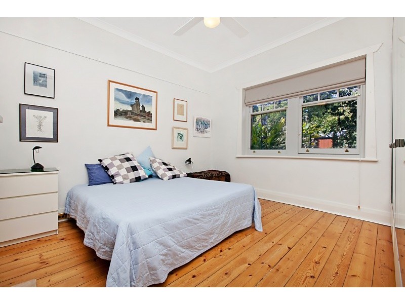 8 Joslin Street, Wayville SA 5034