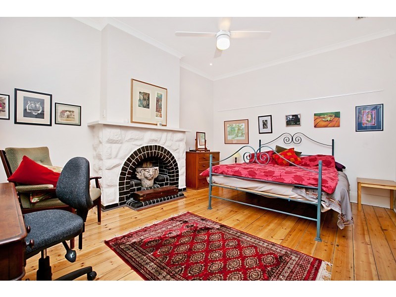 8 Joslin Street, Wayville SA 5034