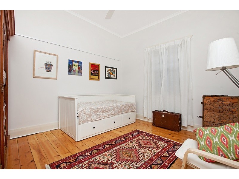 8 Joslin Street, Wayville SA 5034