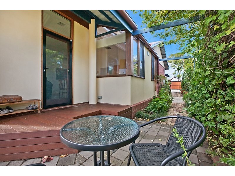 8 Joslin Street, Wayville SA 5034