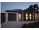 31A Aranga Avenue, Ingle Farm SA 5098