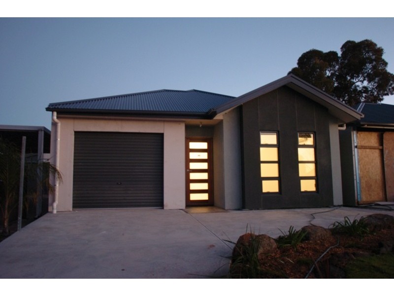 31A Aranga Avenue, Ingle Farm SA 5098