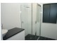 31A Aranga Avenue, Ingle Farm SA 5098