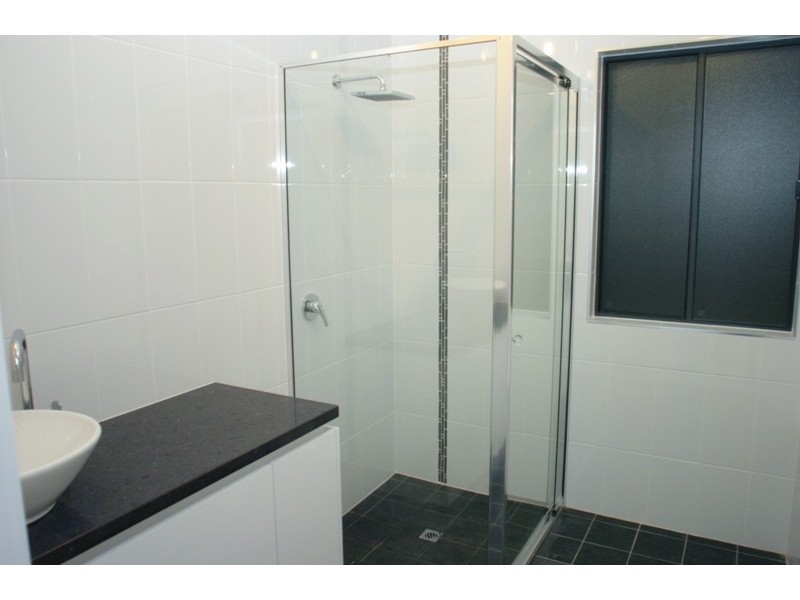 31A Aranga Avenue, Ingle Farm SA 5098
