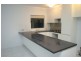 31A Aranga Avenue, Ingle Farm SA 5098