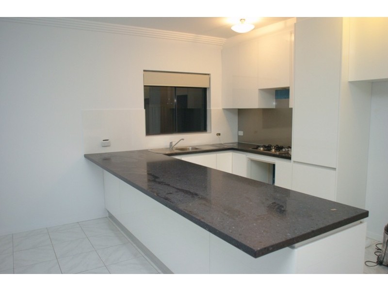 31A Aranga Avenue, Ingle Farm SA 5098