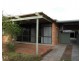 95 Redward Avenue, Greenacres SA 5086