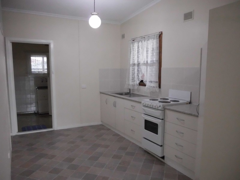 95 Redward Avenue, Greenacres SA 5086