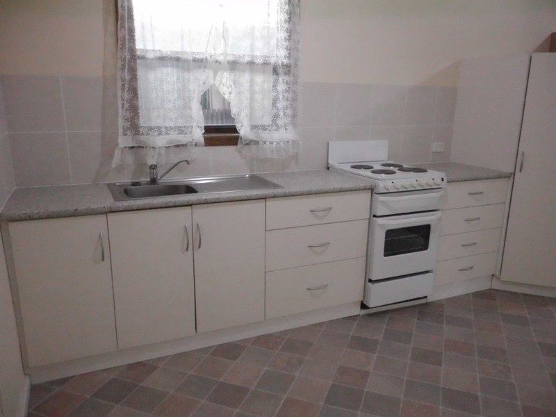 95 Redward Avenue, Greenacres SA 5086