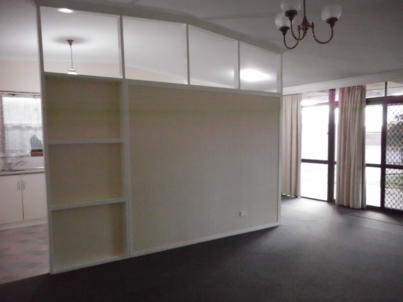 95 Redward Avenue, Greenacres SA 5086