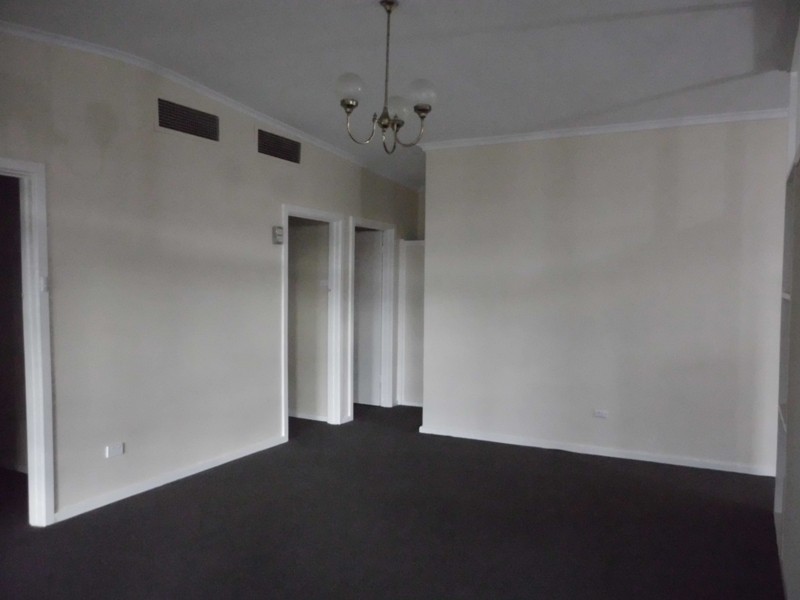 95 Redward Avenue, Greenacres SA 5086