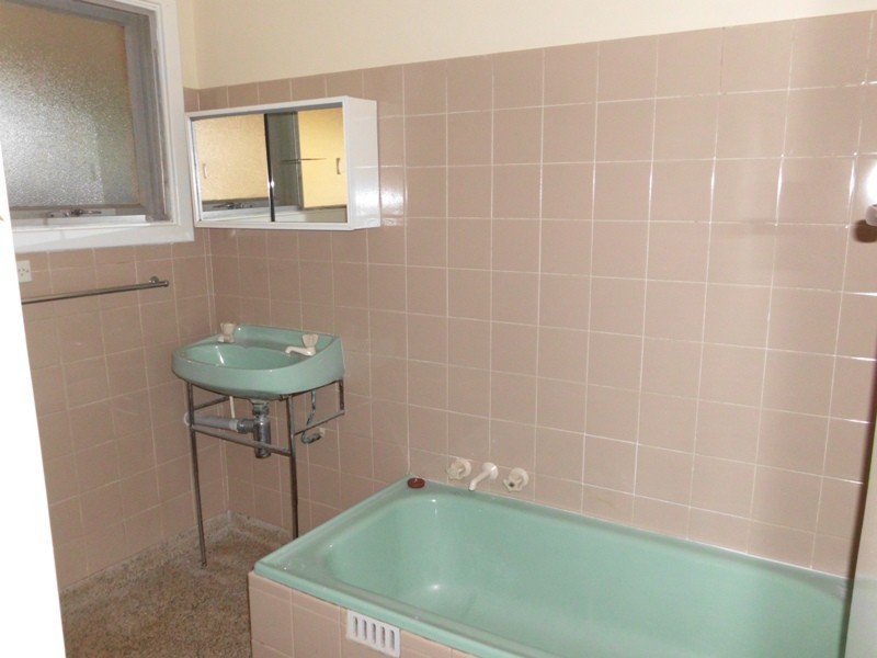 95 Redward Avenue, Greenacres SA 5086