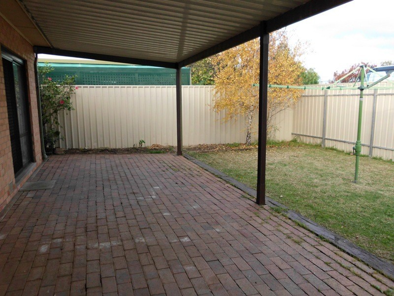 95 Redward Avenue, Greenacres SA 5086