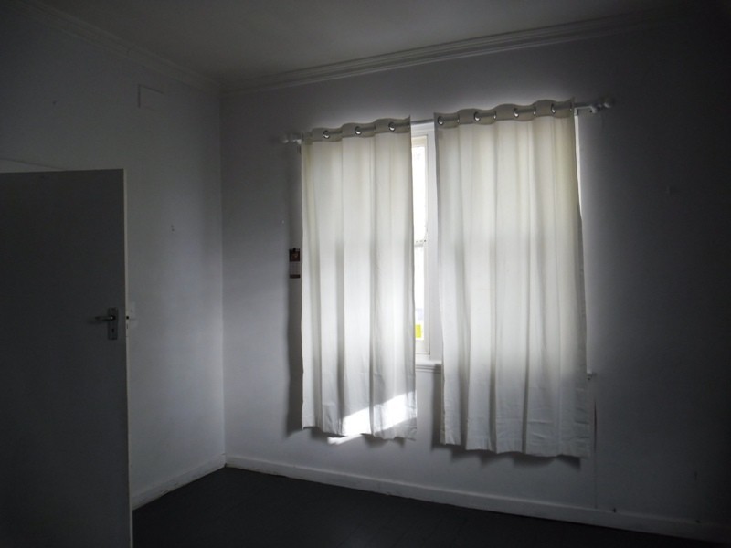 10 Galway Street, Kilburn SA 5084