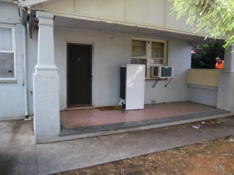 10 Galway Street, Kilburn SA 5084