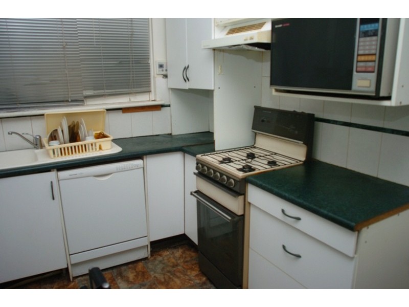 7A Jaffrey Street, Blair Athol SA 5084