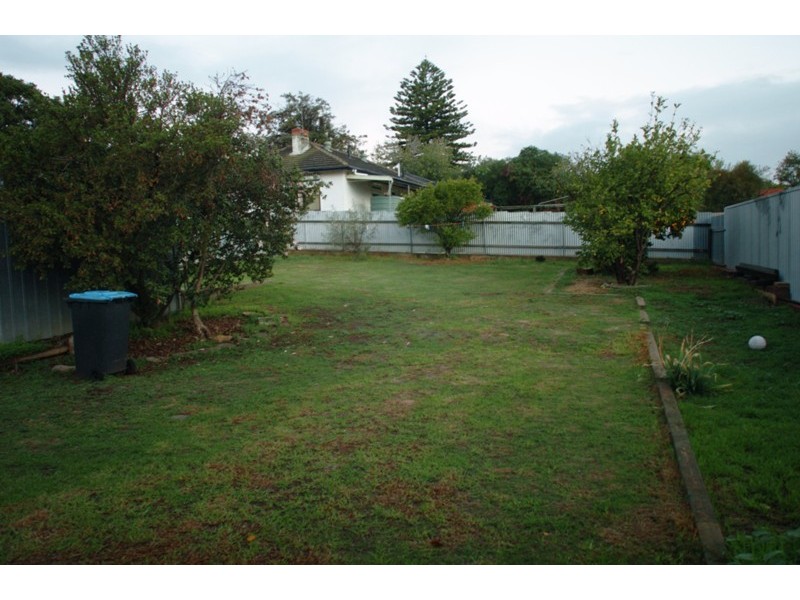 7A Jaffrey Street, Blair Athol SA 5084
